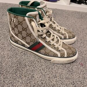 Gucci Shoes